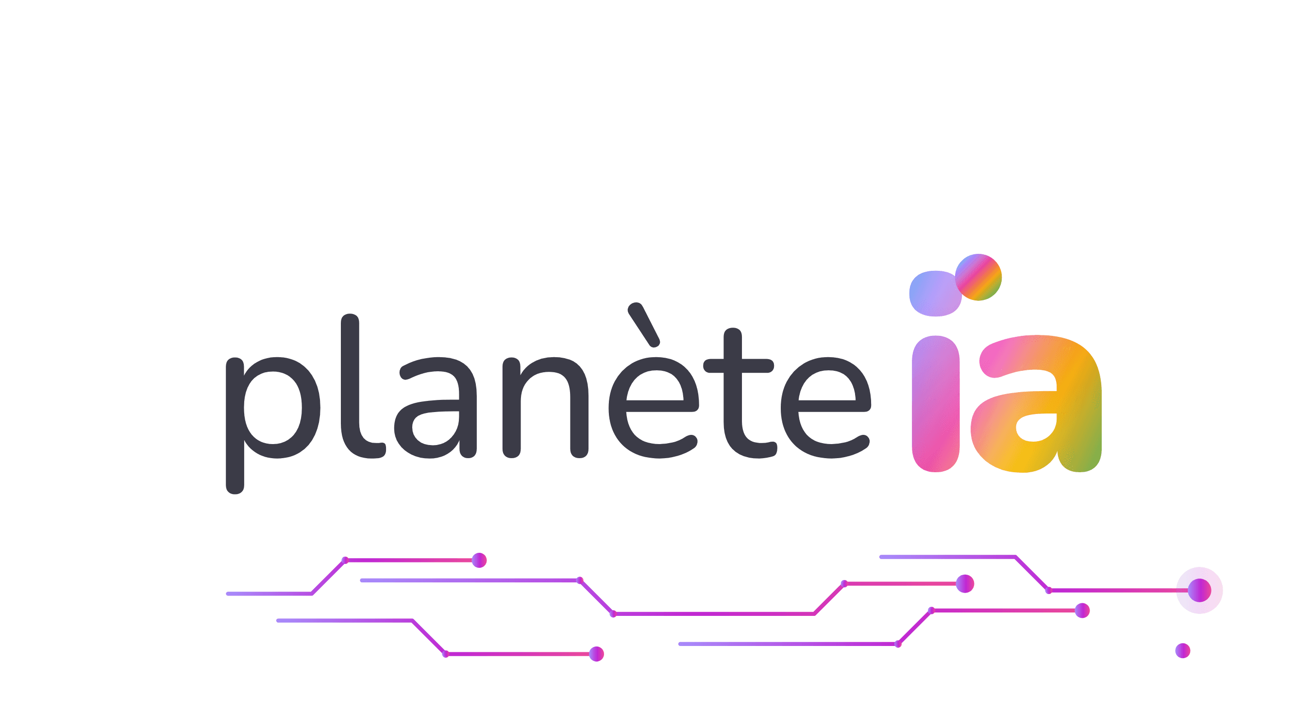 Planète IA